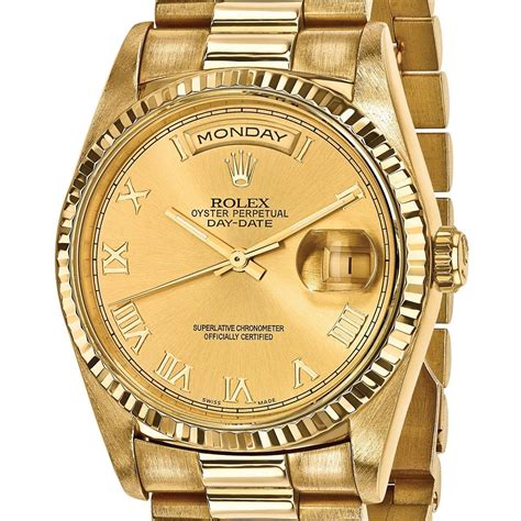 gold rolex used for sale|men's used gold Rolex watches.